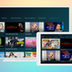 Image for article titled How to Wipe Your Viewing History on Any Streaming Service
